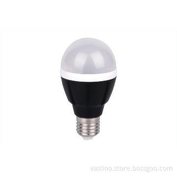 7w, E27 Energy Saving Bulb